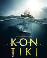 Kon-Tiki / -